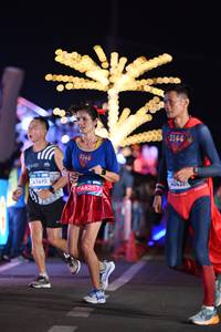 BIB: 
                            <button type="button" onclick="openModal(23552432)" class="btn btn-primary btn-sm float-right btn-popup" data-toggle="modal" data-target=".modal-high-quality">
                        <i class="fas fa-shopping-cart"></i> Add to Cart
                    </button>
                                            <button type="button" onclick="isThisMe(23552432, true)" class="btn btn-success btn-sm float-right btn-popup btn-isme hidden" data-toggle="tooltip" data-placement="bottom" title="นี่คือรูปของคุณใช่ไหม คลิกที่นี่เพื่อเอาเข้าอัลบั้ม">
                        <i class="fas fa-plus"></i> Add to album
                    </button>
                    <button type="button" onclick="isThisMe(23552432, false)" class="btn btn-warning btn-sm float-right btn-popup btn-isnotme hidden">
                        <i class="fas fa-ban"></i> Remove from album
                    </button>